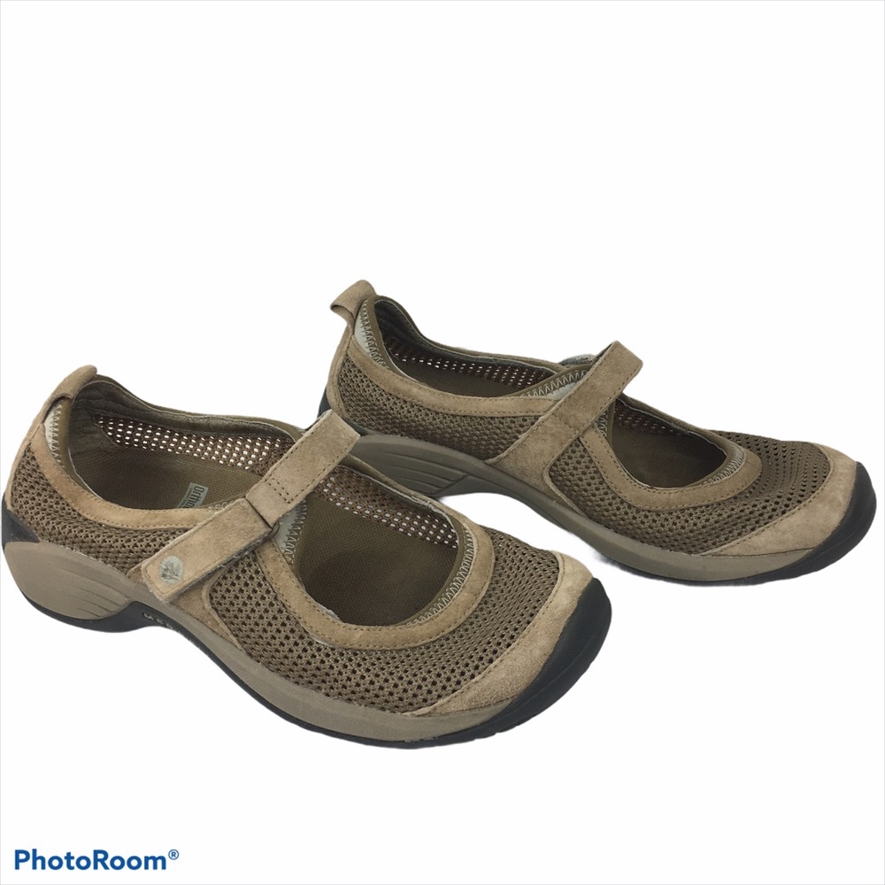 Merrell Encore strap 7 - Picture 1 of 11